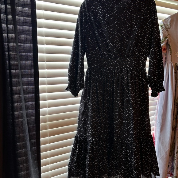 Dainty jewells dress! - Picture 3 of 4